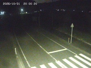 八頭町日下部