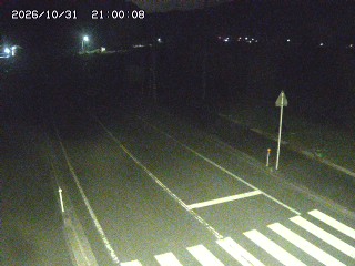 八頭町日下部