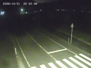 八頭町日下部