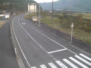 八頭町日下部