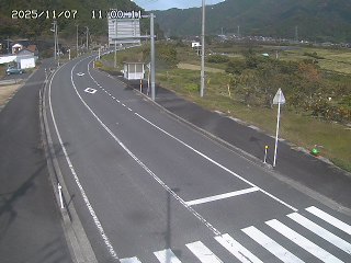 八頭町日下部