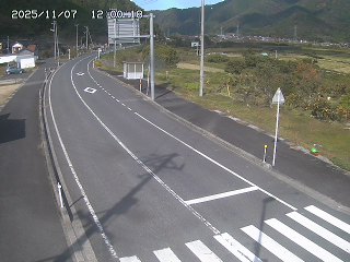 八頭町日下部
