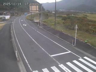 八頭町日下部