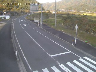 八頭町日下部
