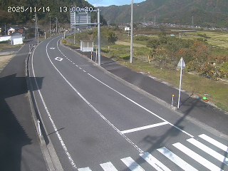 八頭町日下部