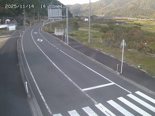 八頭町日下部