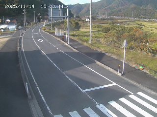 八頭町日下部