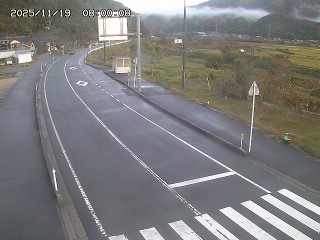 八頭町日下部