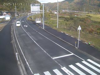八頭町日下部