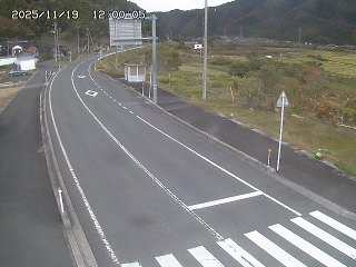 八頭町日下部