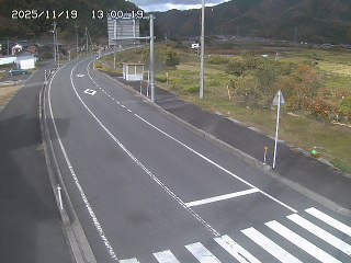 八頭町日下部