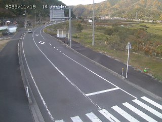 八頭町日下部