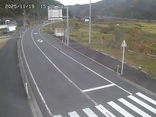 八頭町日下部