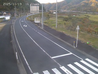 八頭町日下部