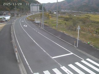 八頭町日下部