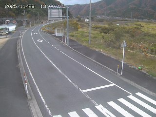 八頭町日下部