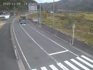 八頭町日下部
