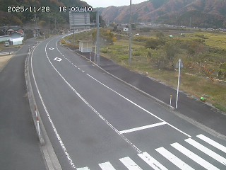 八頭町日下部