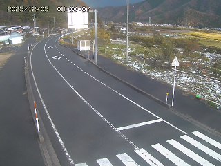 八頭町日下部