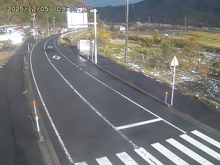 八頭町日下部