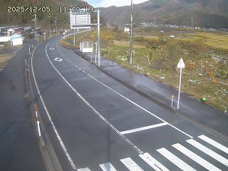 八頭町日下部