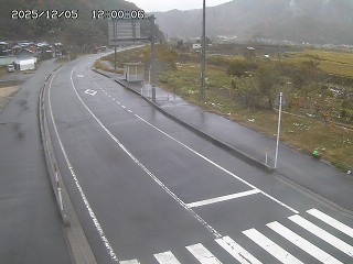 八頭町日下部