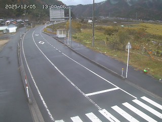 八頭町日下部