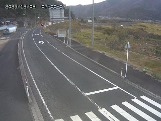 八頭町日下部
