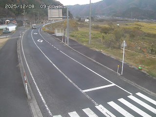 八頭町日下部