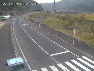 八頭町日下部