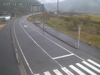 八頭町日下部