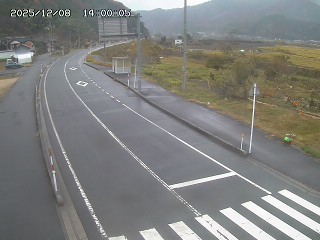 八頭町日下部