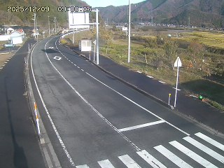 八頭町日下部