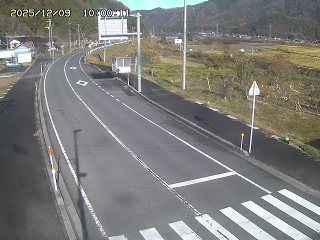 八頭町日下部