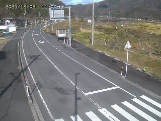 八頭町日下部