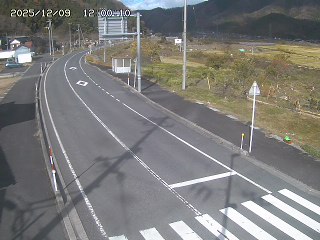八頭町日下部