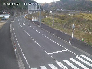 八頭町日下部