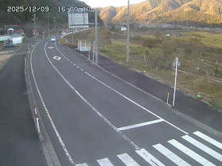 八頭町日下部