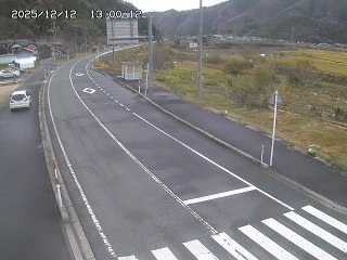八頭町日下部