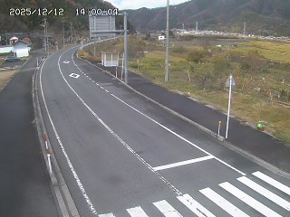 八頭町日下部