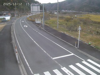 八頭町日下部
