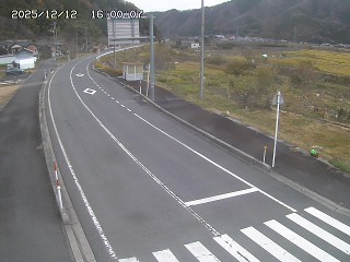 八頭町日下部