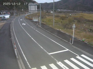 八頭町日下部