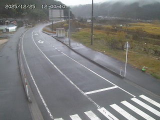 八頭町日下部