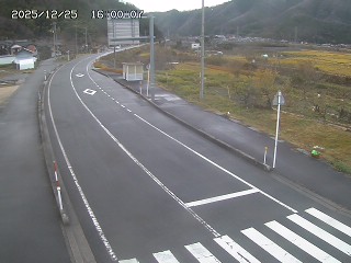 八頭町日下部