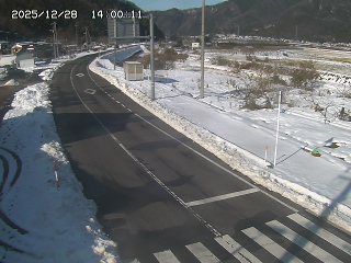 八頭町日下部