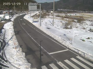 八頭町日下部