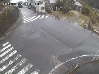 八頭町才代