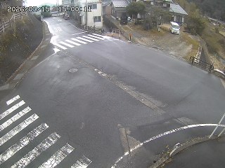 八頭町才代