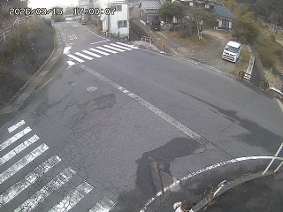 八頭町才代